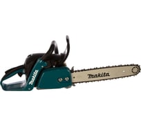 Бензопила Makita EA4301F38C