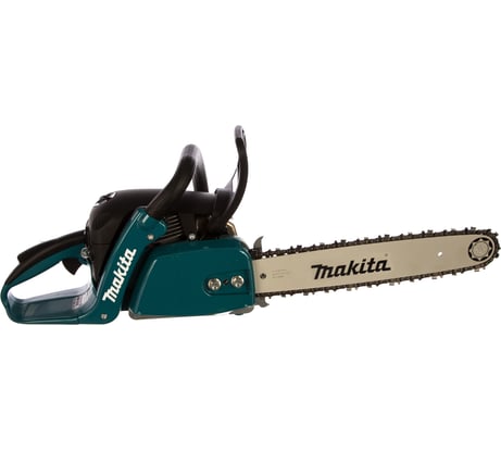 Бензопила Makita EA4301F38C