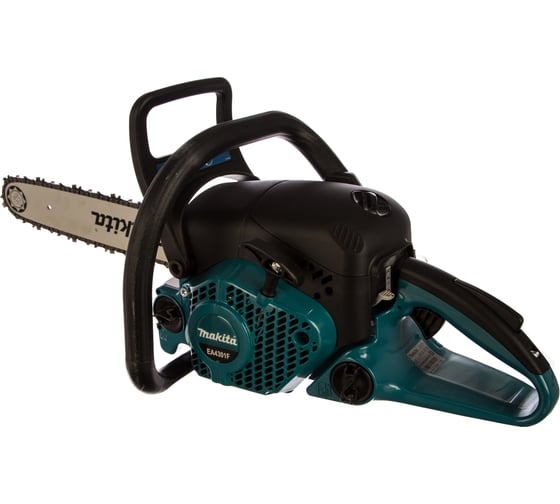 Бензопила Makita EA4301F38C