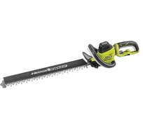 Кусторез Ryobi RHT7065RL 3001849
