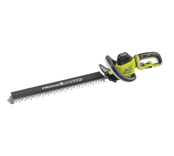 Кусторез Ryobi RHT7065RL 3001849 1