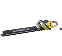 Кусторез Ryobi RHT6260RL 3001847