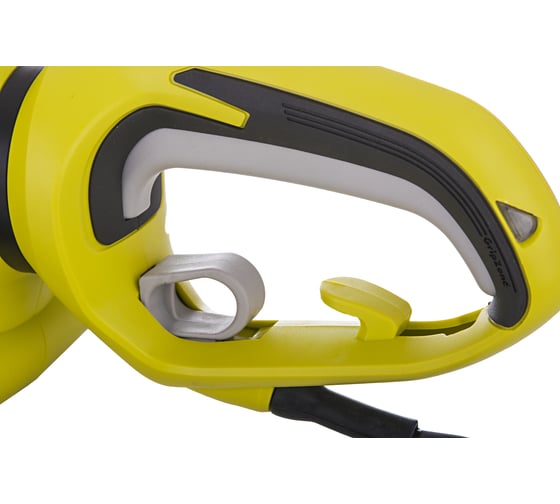 Кусторез Ryobi RHT6260RL 3001847