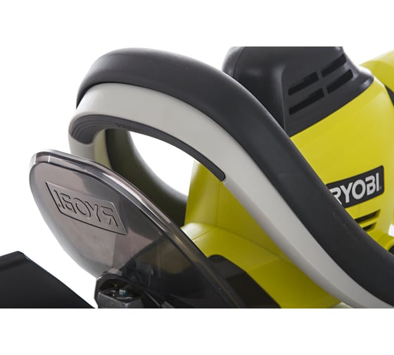 Кусторез Ryobi RHT6260RL 3001847