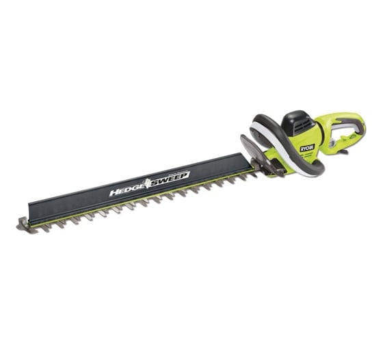 Кусторез Ryobi RHT6260RL 3001847