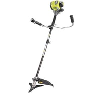 Бензокоса Ryobi RBC430SBSC 3001887