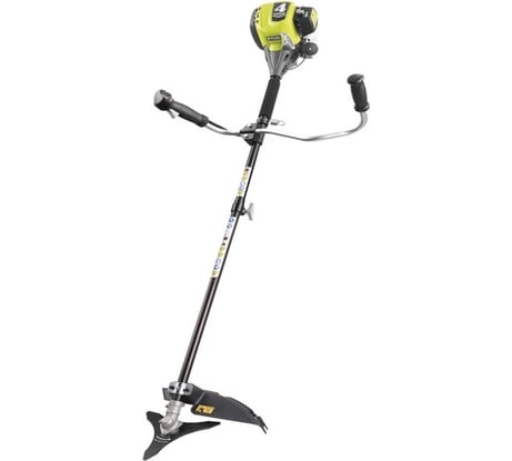 Бензокоса Ryobi RBC430SBSC 3001887