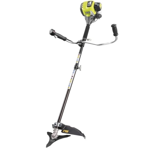 Бензокоса Ryobi RBC430SBSC 3001887