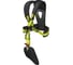 Бензокоса Ryobi RBC30SBSB 3001885 4