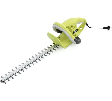 Кусторез Ryobi RHT4245 5133001809