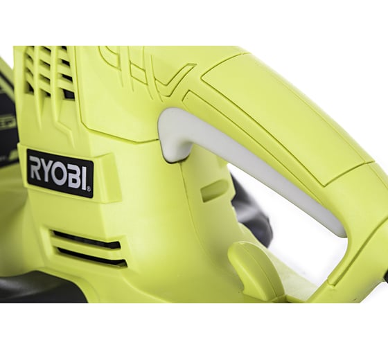 Кусторез Ryobi RHT4245 5133001809