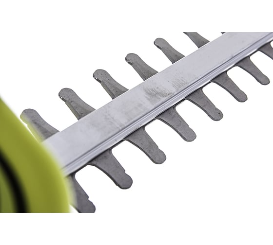 Кусторез Ryobi RHT4245 5133001809