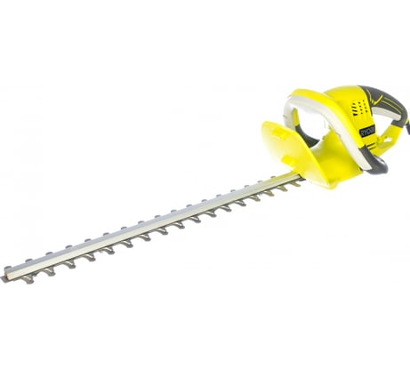 Электрический кусторез Ryobi RHT5050 5133001811
