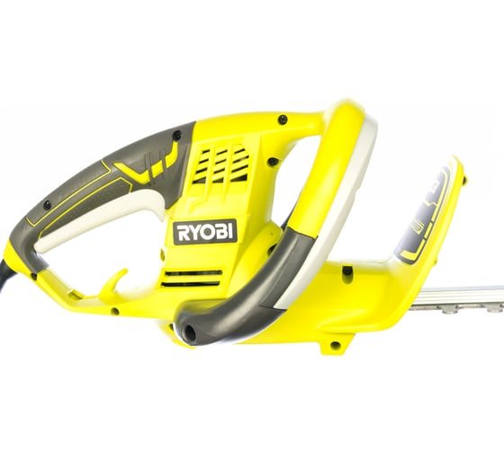 Электрический кусторез Ryobi RHT5050 5133001811