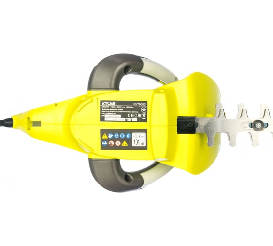 Электрический кусторез Ryobi RHT5050 5133001811