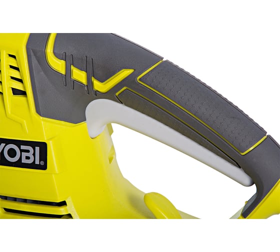Электрический кусторез Ryobi RHT5050 5133001811
