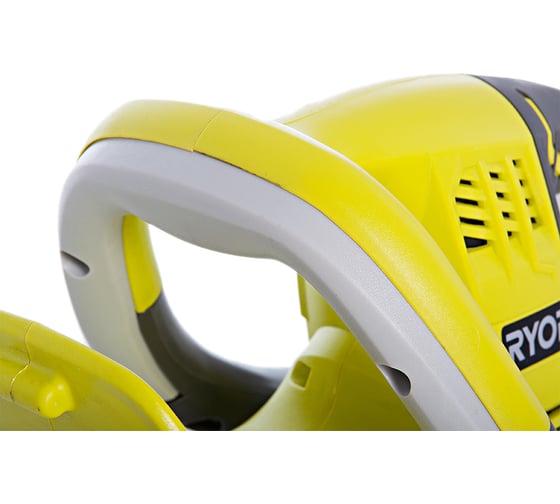 Электрический кусторез Ryobi RHT5050 5133001811