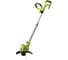 Электрический триммер Ryobi RLT4027 3001804 1