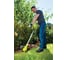 Электрический триммер Ryobi RLT4027 3001804 2