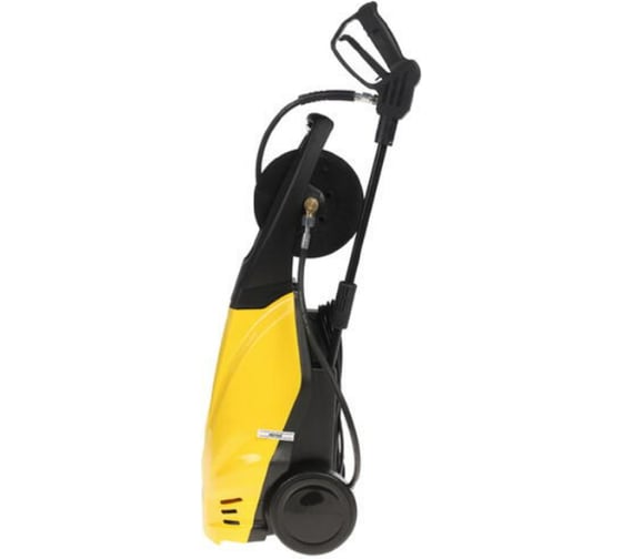 Мойка высокого давления Huter W105-AR