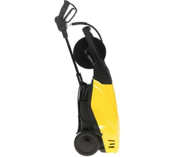 Мойка высокого давления Huter W105-AR
