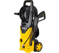 Мойка высокого давления Huter W135-AR 70/8/9