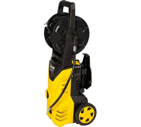 Мойка высокого давления Huter W135-AR 70/8/9