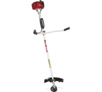 Бензиновый триммер MTD 1033 41AD7UXB678