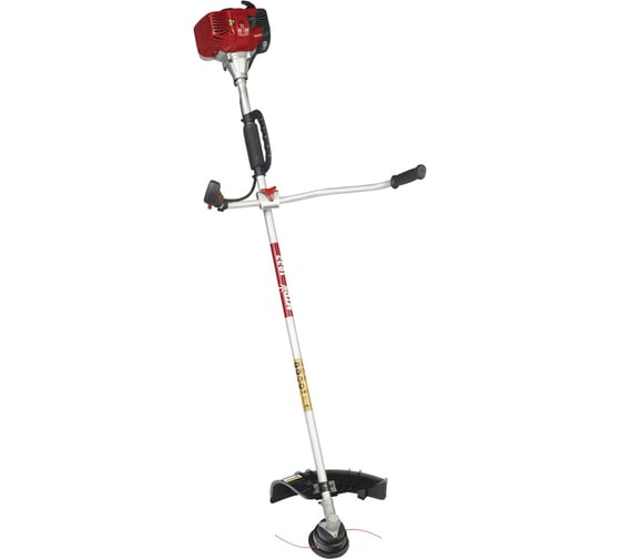 Бензиновый триммер MTD 1033 41AD7UXB678