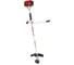 Бензиновый триммер MTD 1043 41AD7UYB678 1