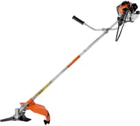 Бензотриммер Sturm BT8943BL