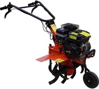 Культиватор PATRIOT 6.0/700 FB PG Dallas