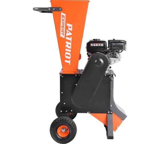 Садовый измельчитель PATRIOT PT SB76 732107060