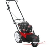 Колесный триммер Craftsman 77374