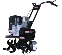 Культиватор Craftsman 29802S