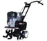 Культиватор Craftsman 29802S 1