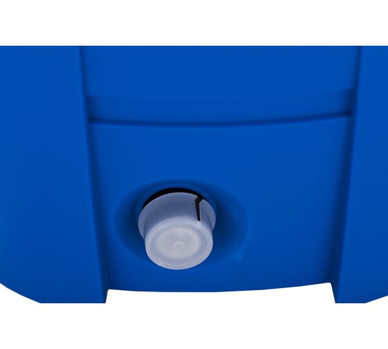 Мойка высокого давления Nilfisk C 100.6-5 128470321