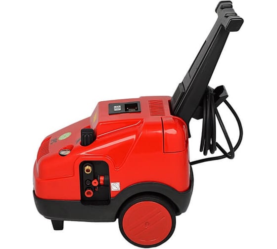 Мойка высокого давления IPC Portotecnica ELITE 2840 T IDAF27654