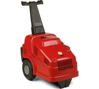 Мойка высокого давления IPC Portotecnica ROYAL PRESS DSPL 2880 T IDAF42307