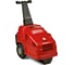 Мойка высокого давления IPC Portotecnica ROYAL PRESS DSPL 2880 T IDAF42307 1
