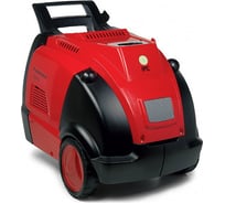 Мойка высокого давления с подогревом воды IPC Portotecnica OPTIMA DS 175T IDAC40132