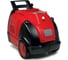 Мойка высокого давления с подогревом воды IPC Portotecnica OPTIMA DS 175T IDAC40132 1