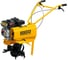 Бензиновый культиватор STEHER GK-170 1