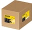 Бензиновый культиватор STEHER GK-170 14