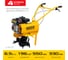 Бензиновый культиватор STEHER GK-170 3
