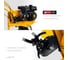 Бензиновый культиватор STEHER GK-170 5