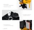 Бензиновый культиватор STEHER GK-170 7