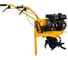 Бензиновый культиватор STEHER GK-170 8
