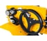 Бензиновый культиватор STEHER GK-170 9