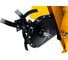 Бензиновый культиватор STEHER GK-170 11